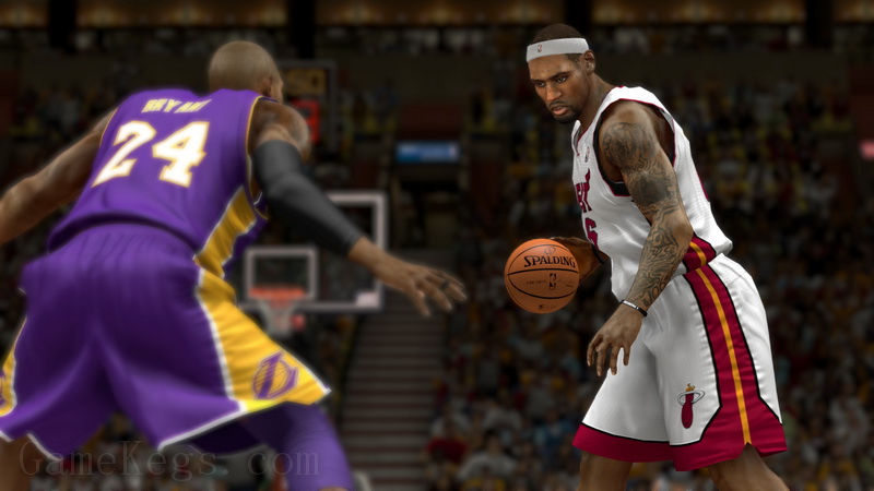 NBA 2K14_2