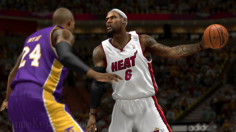 NBA 2K14_3