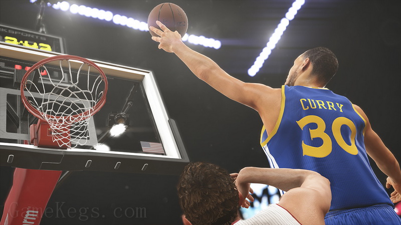 NBA 2K15_0