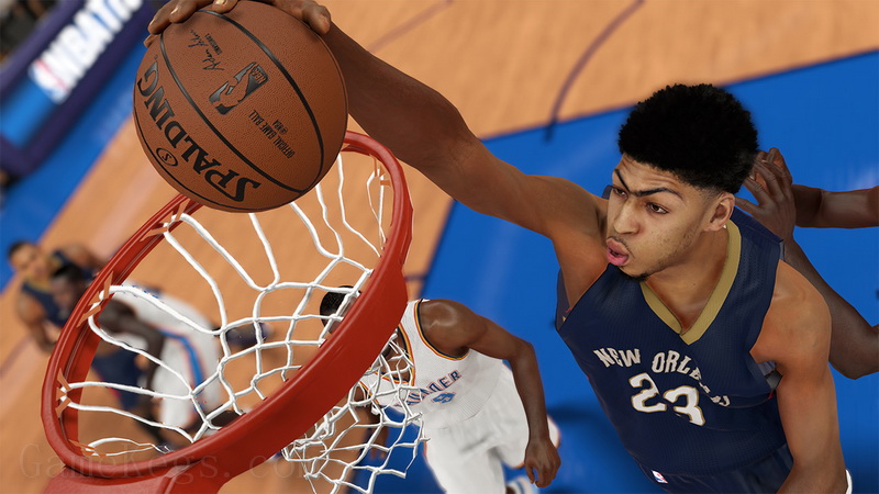 NBA 2K15_1