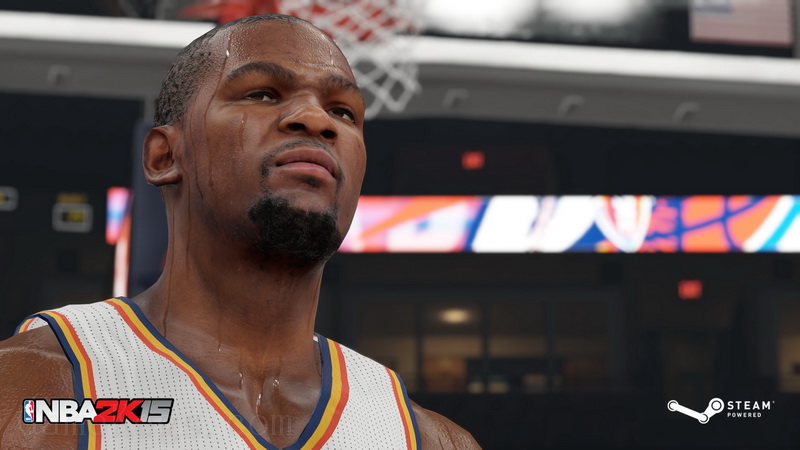 NBA 2K15_2