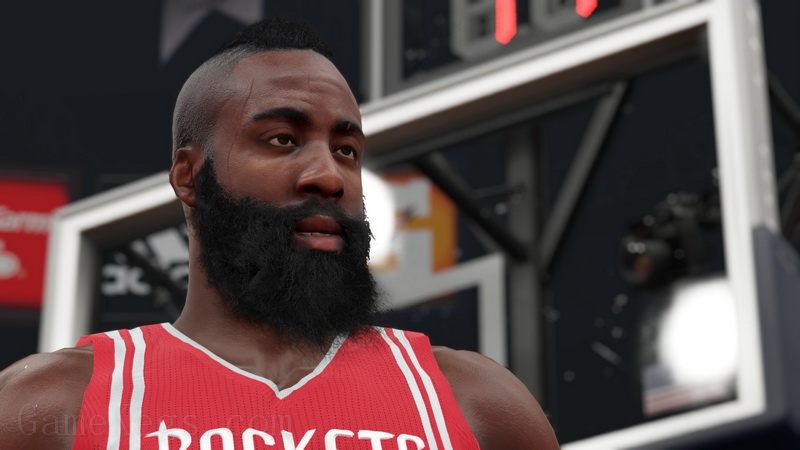 NBA 2K15_3