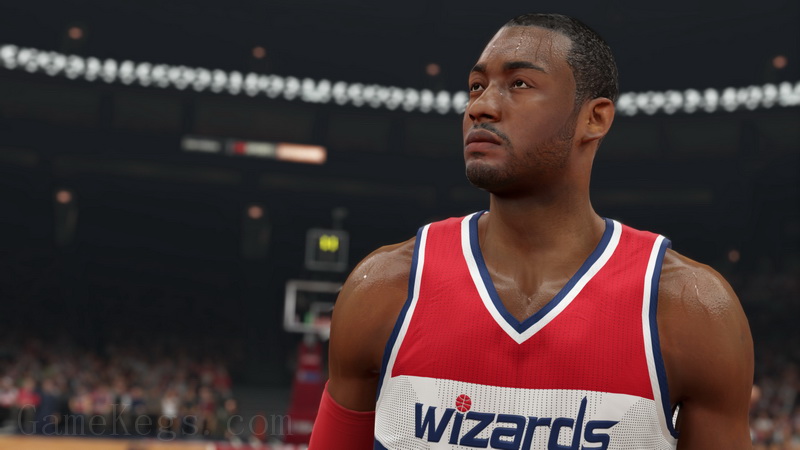 NBA 2K15_4