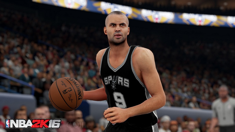 NBA 2K16_0
