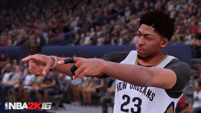 NBA 2K16_1
