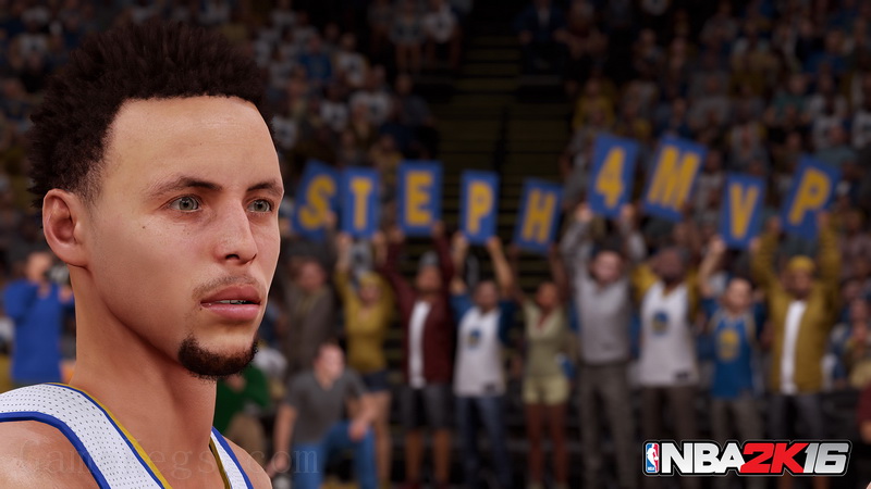 NBA 2K16_2