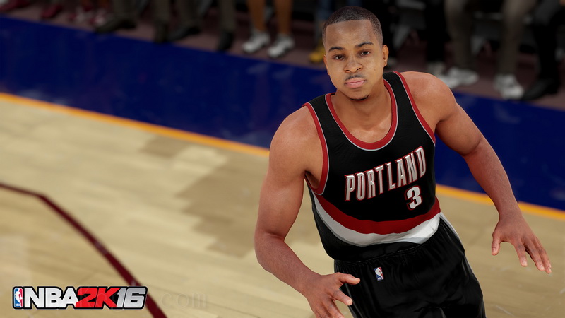 NBA 2K16_3