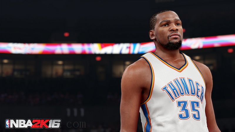NBA 2K16_4
