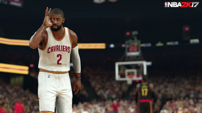 NBA 2K17_1
