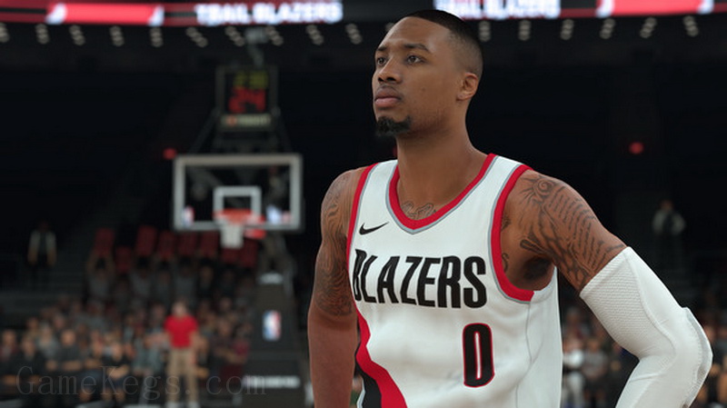 NBA 2K18_0
