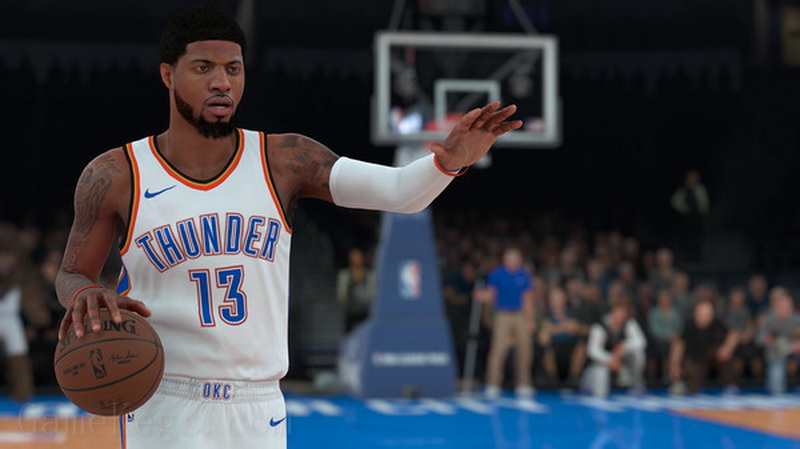 NBA 2K18_1