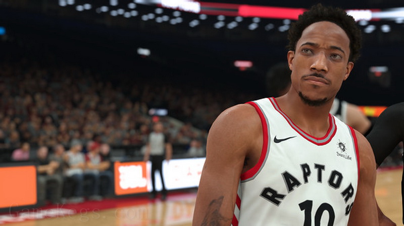 NBA 2K18_2
