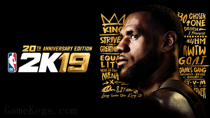 NBA 2K19_3