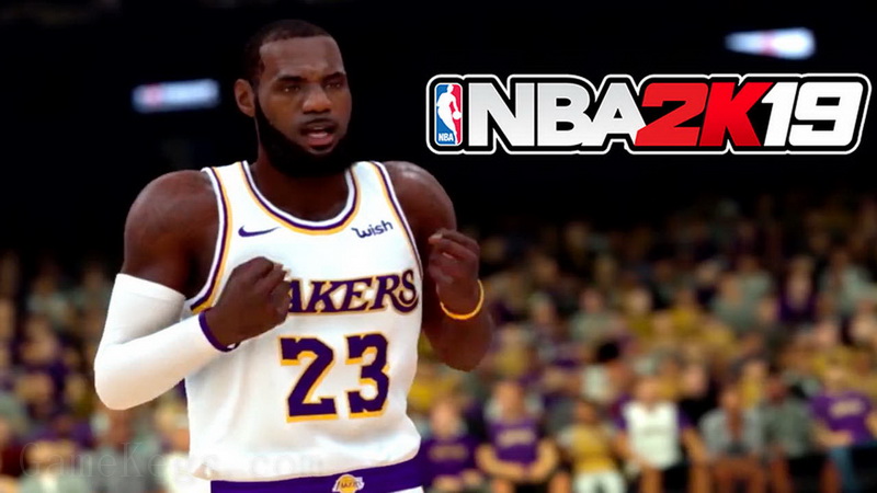 NBA 2K19_4