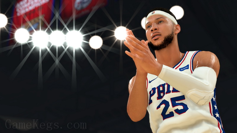 NBA 2K20_0