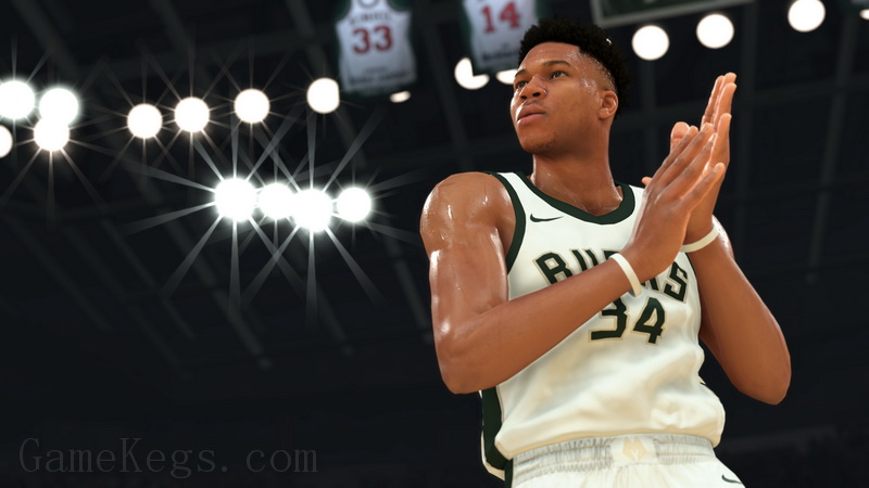 NBA 2K20_1