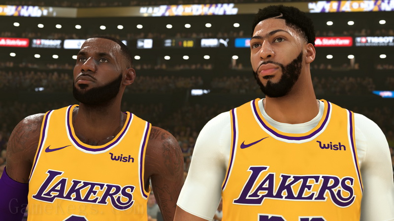 NBA 2K20_2