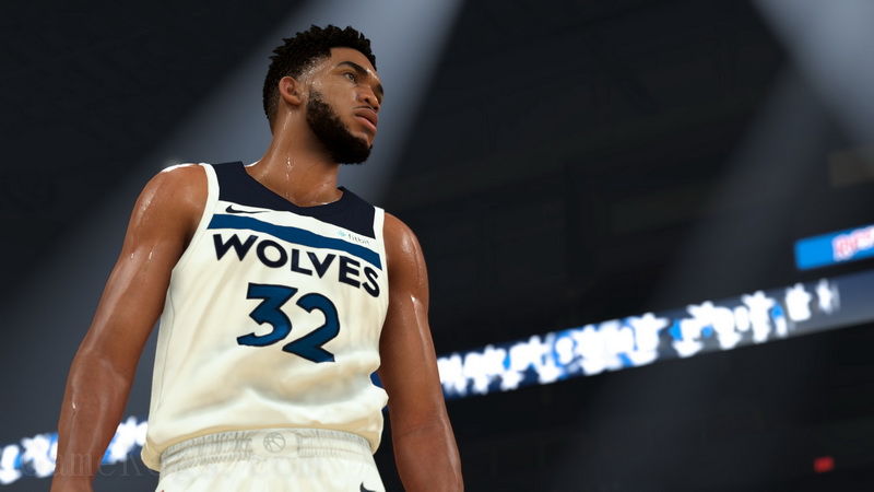 NBA 2K20_3