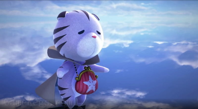 王国之心3.Kingdom Hearts 3_1