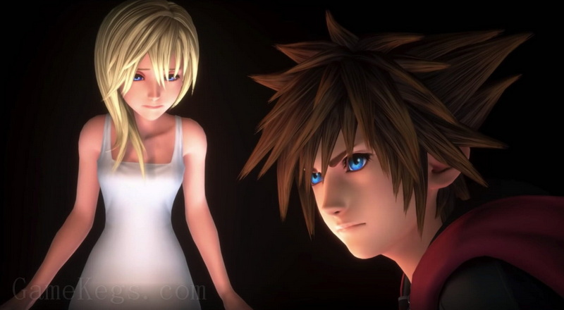 王国之心3.Kingdom Hearts 3_4