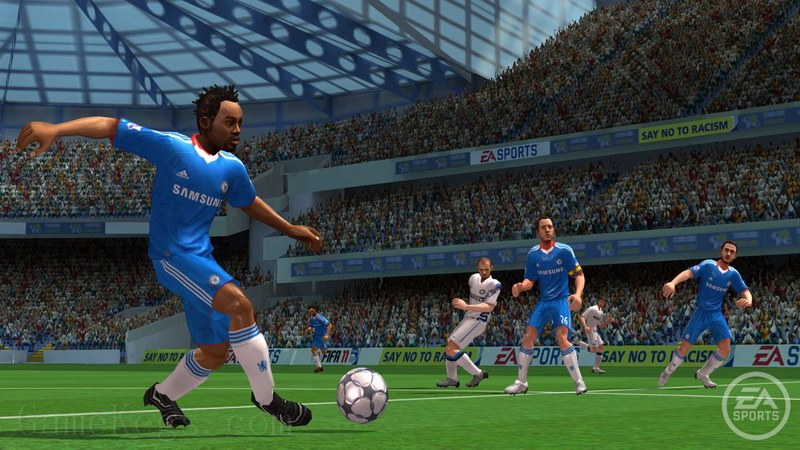 FIFA 11_0