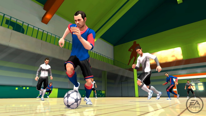 FIFA 11_1