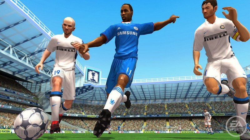 FIFA 11_2