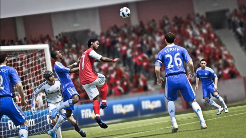 FIFA 12_0