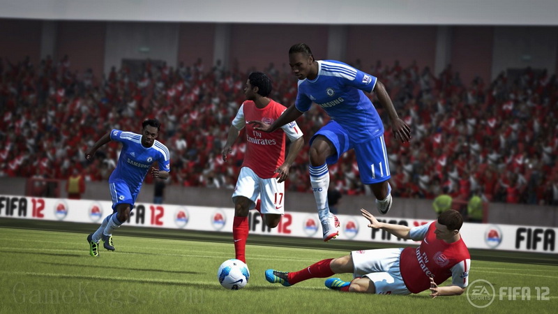 FIFA 12_1