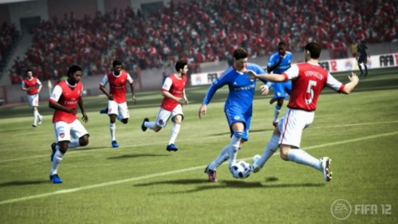 FIFA 12_2