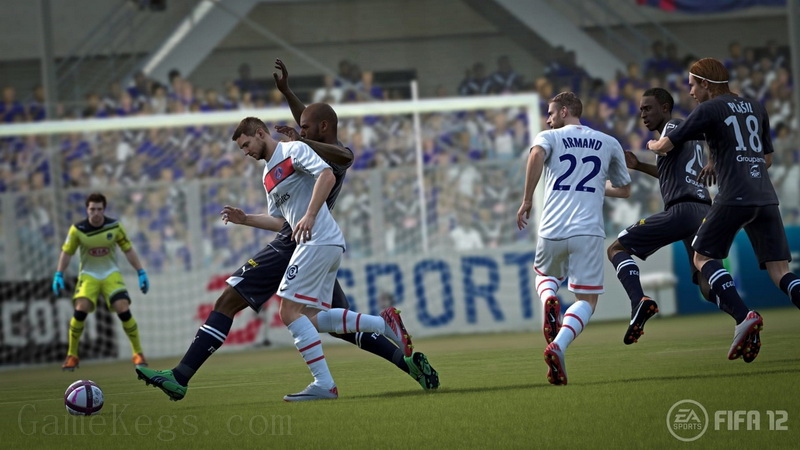 FIFA 12_3