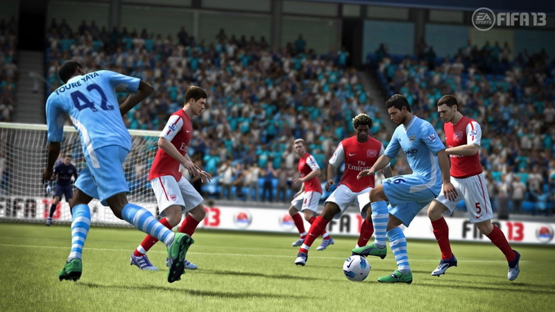 FIFA 13_0