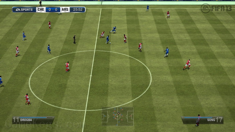 FIFA 13_1