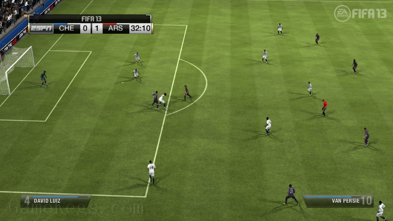 FIFA 13_3