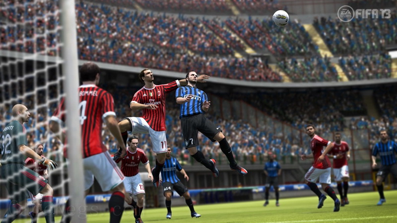 FIFA 13_4