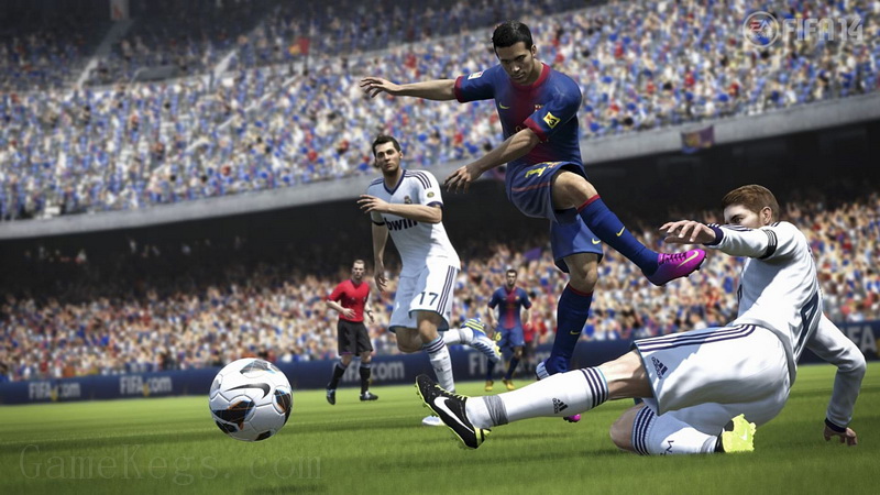 FIFA 14_0
