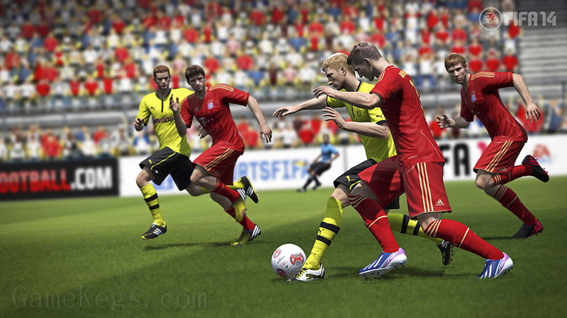 FIFA 14_1