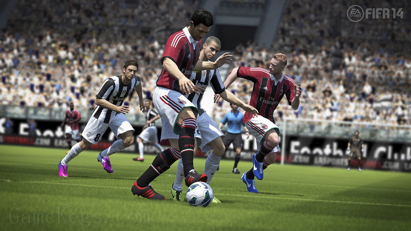 FIFA 14_2
