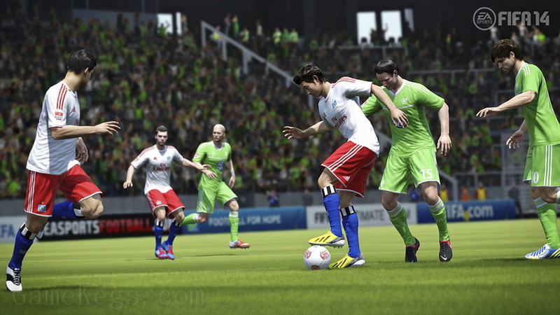 FIFA 14_3