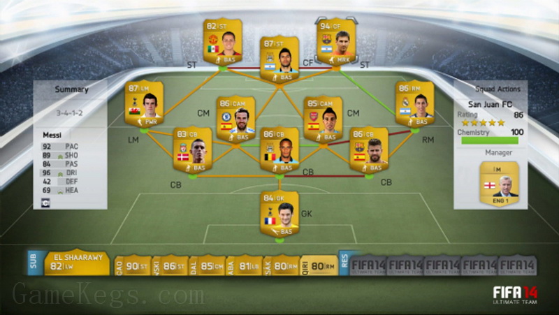 FIFA 14_4
