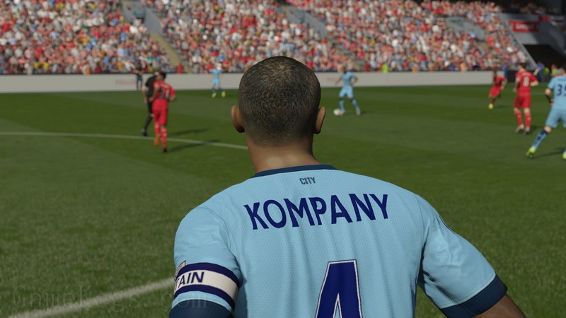 FIFA 15_0