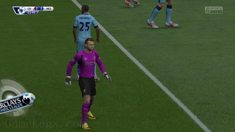FIFA 15_1