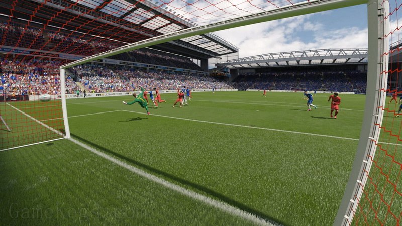 FIFA 15_2