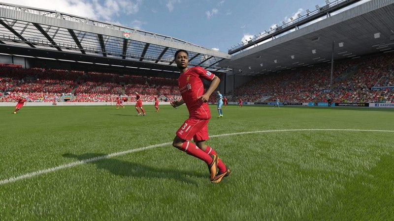 FIFA 15_3