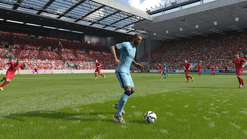FIFA 15_4