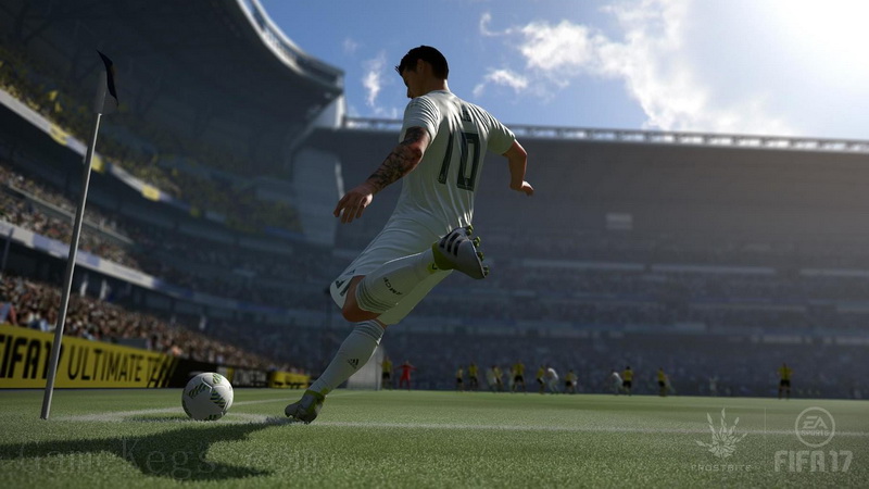 FIFA 17_0