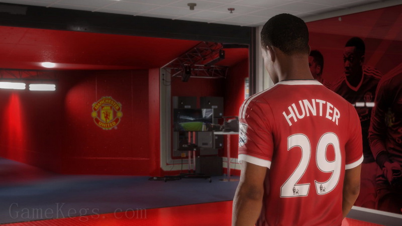 FIFA 17_1