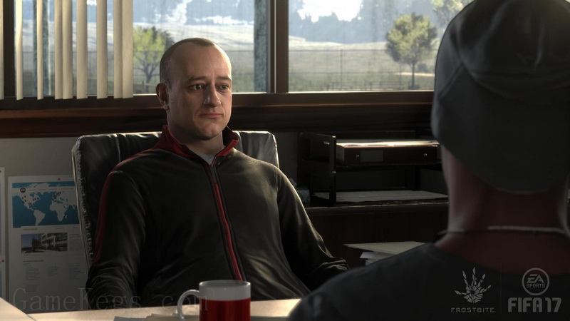 FIFA 17_2