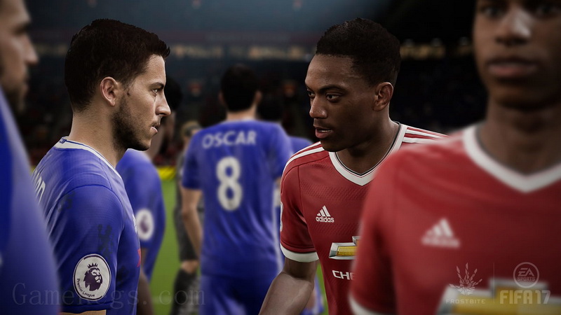 FIFA 17_3