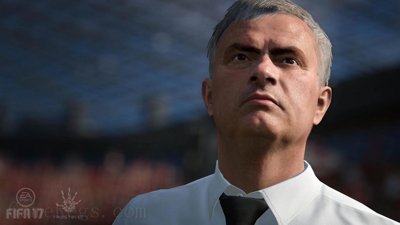 FIFA 17_4